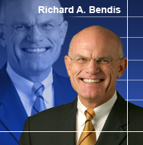 Richard A. Bendis